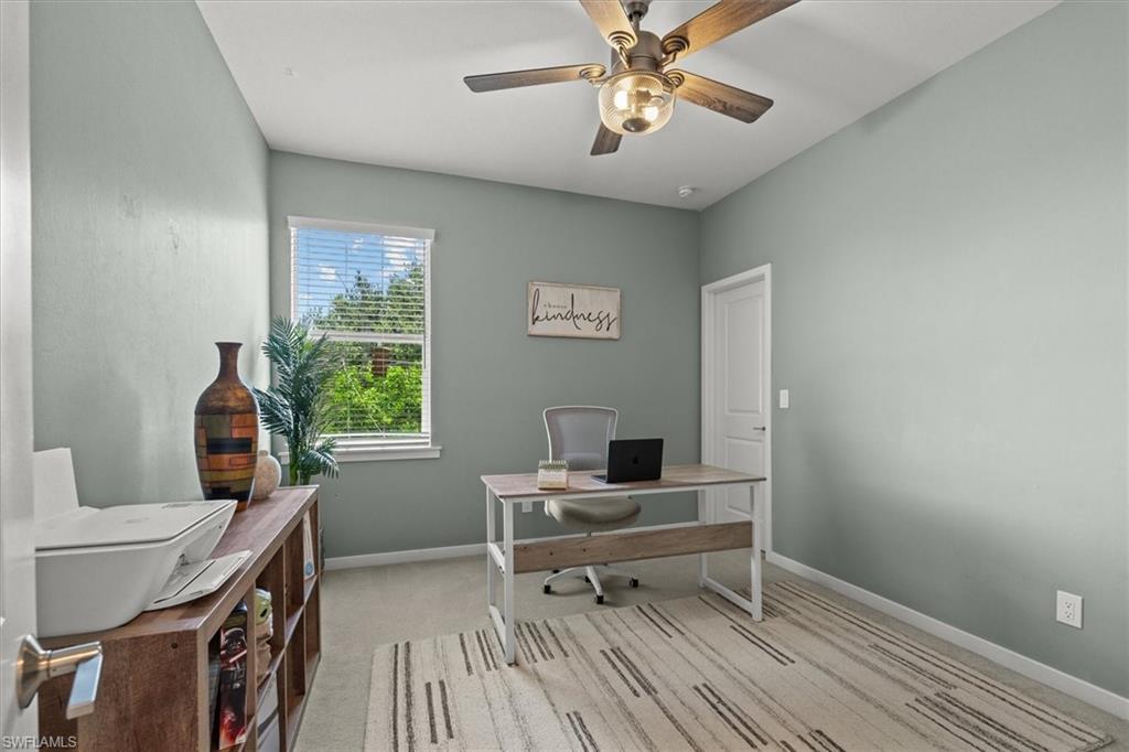 18432 Camellia RD photo 18