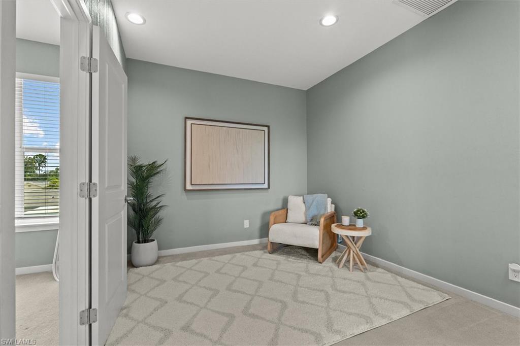 18432 Camellia RD photo 15