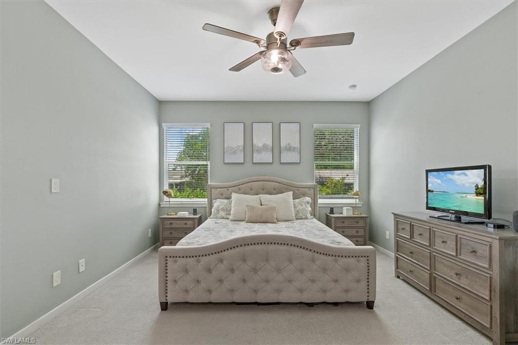 18432 Camellia RD photo 11