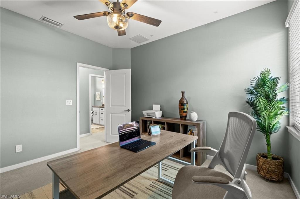 18432 Camellia RD photo 19