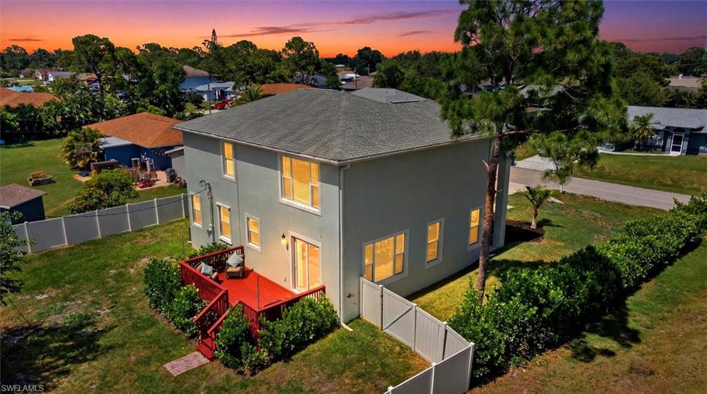 18432 Camellia RD photo 31