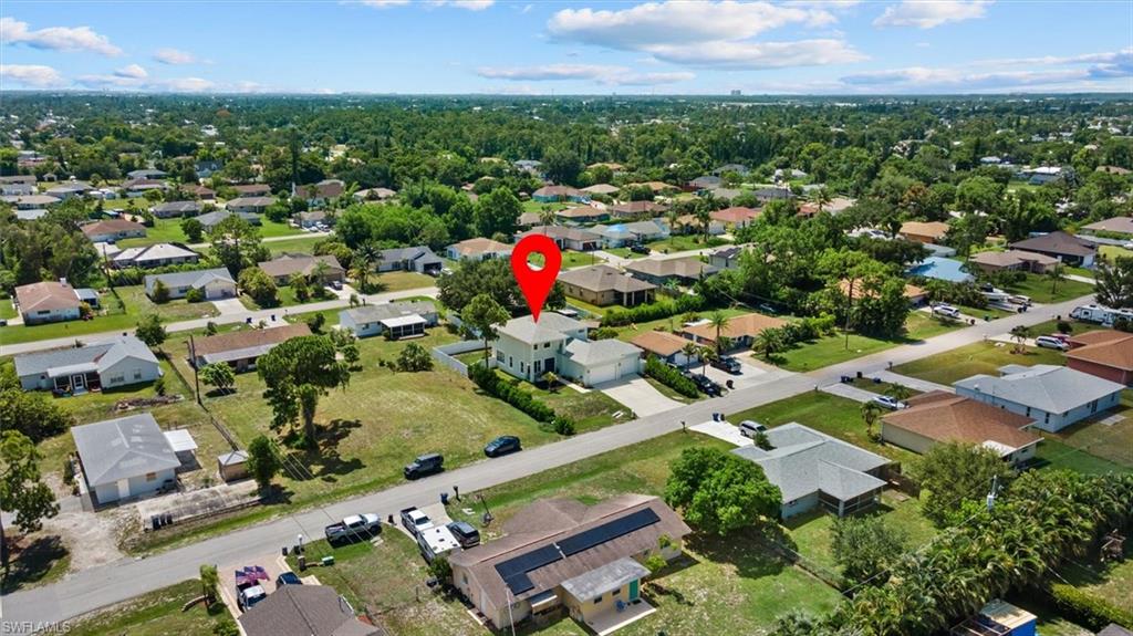 18432 Camellia RD photo 29