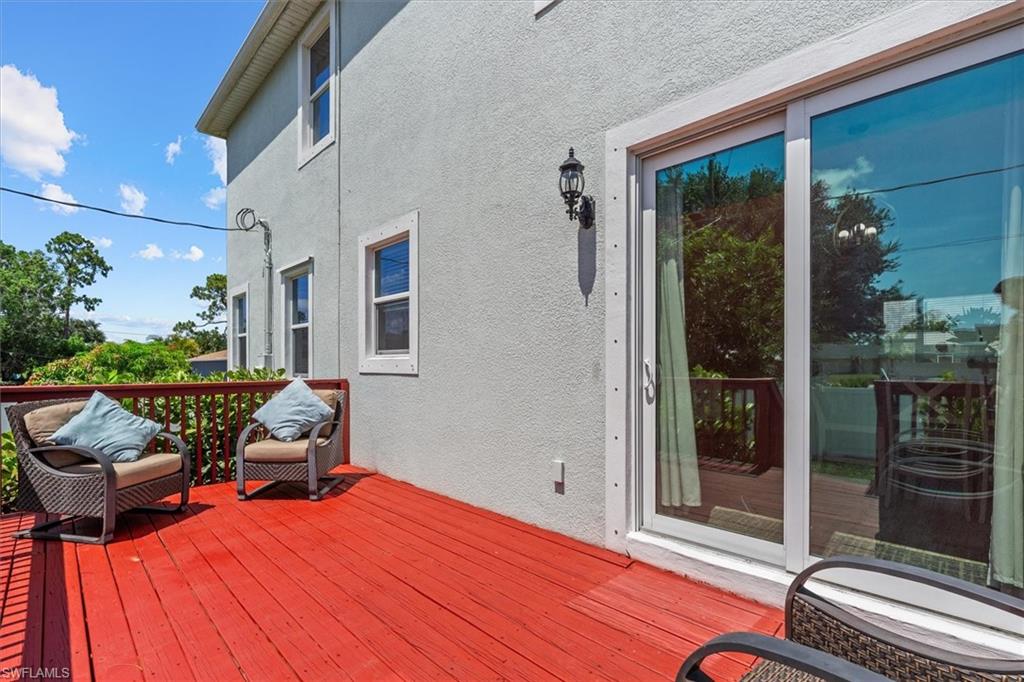 18432 Camellia RD photo 25