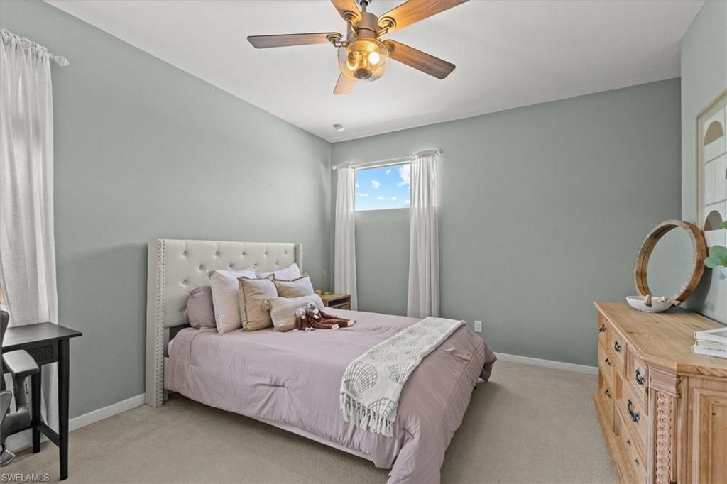 18432 Camellia RD photo 21
