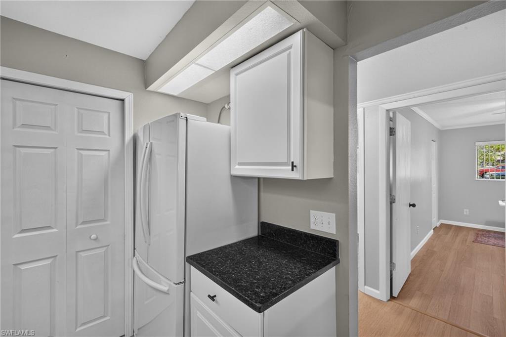 8121 Woods CIR 9 photo 7