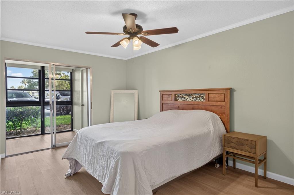 8121 Woods CIR 9 photo 14
