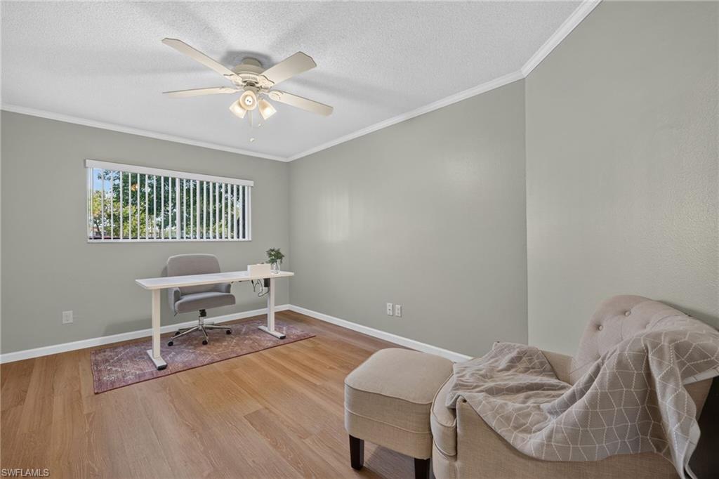 8121 Woods CIR 9 photo 19