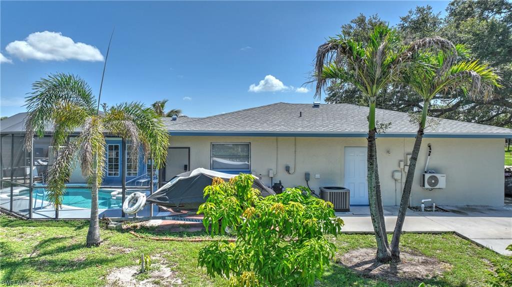 1701 Ridgecrest ST photo 39