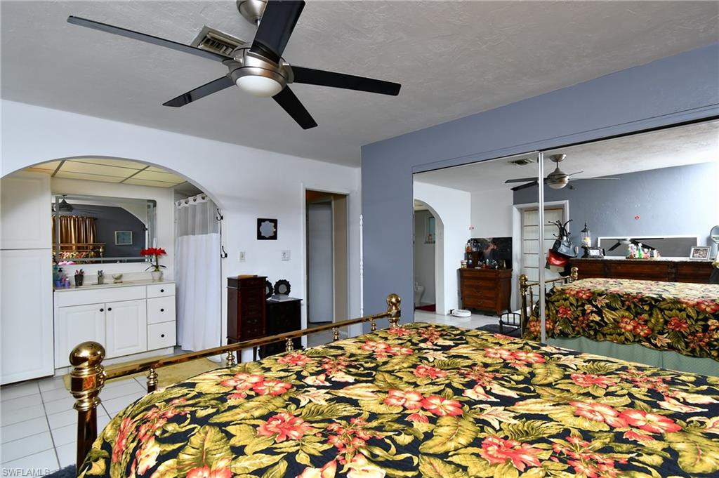 1701 Ridgecrest ST photo 22