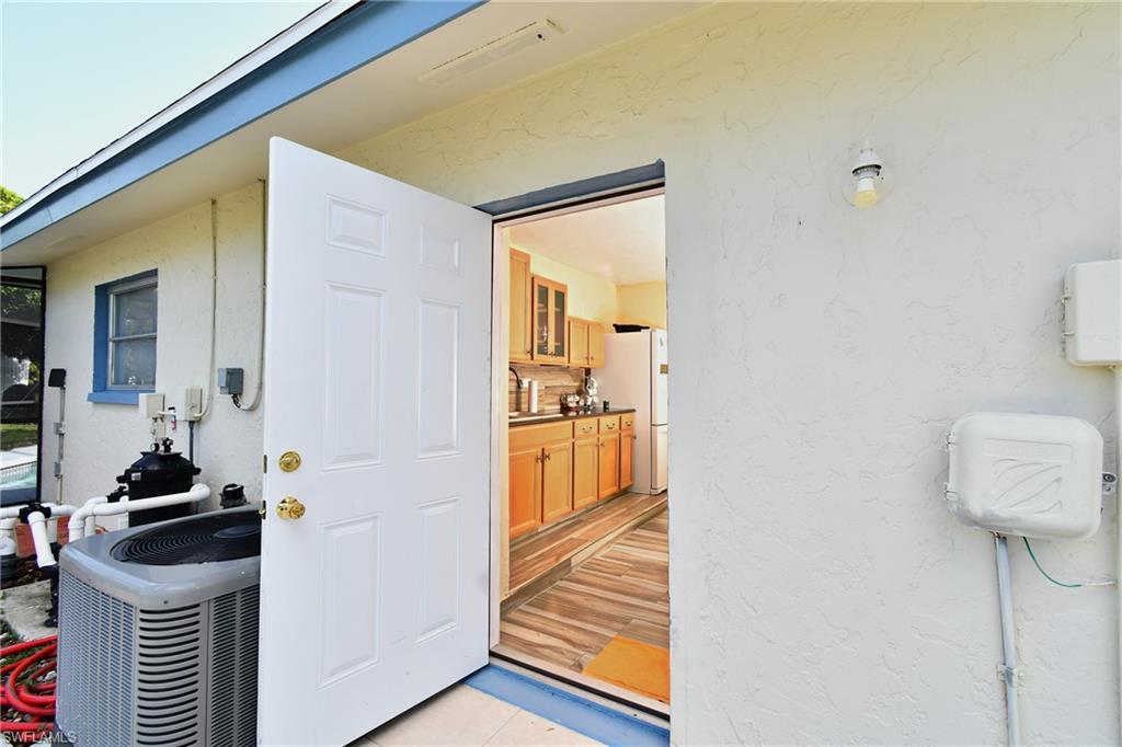 1701 Ridgecrest ST photo 30
