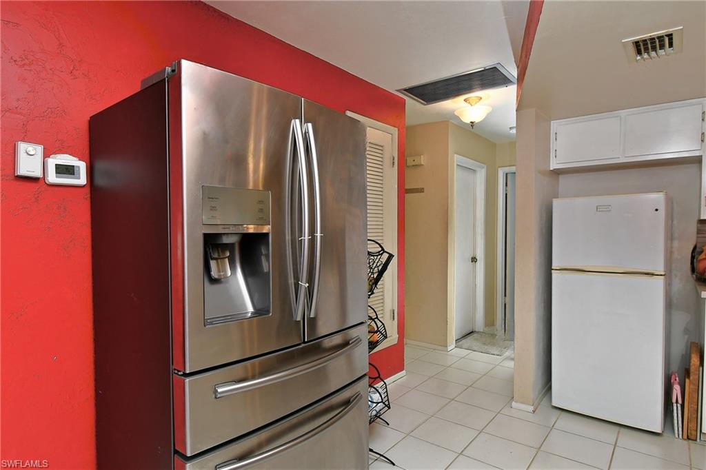 1701 Ridgecrest ST photo 20