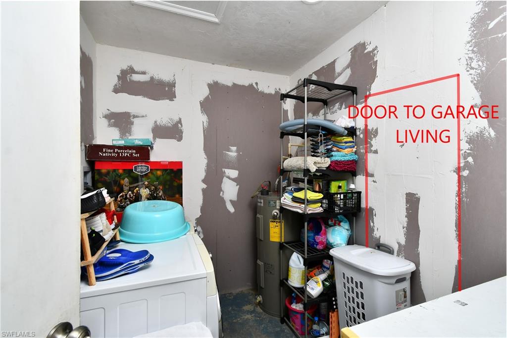 1701 Ridgecrest ST photo 32