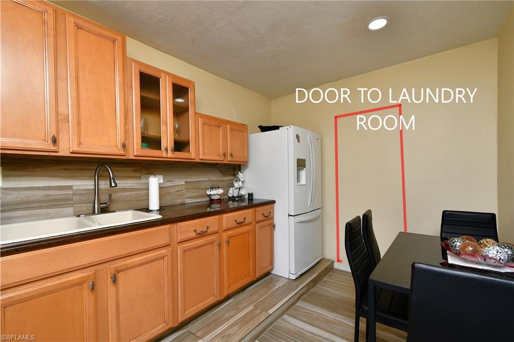 1701 Ridgecrest ST photo 31