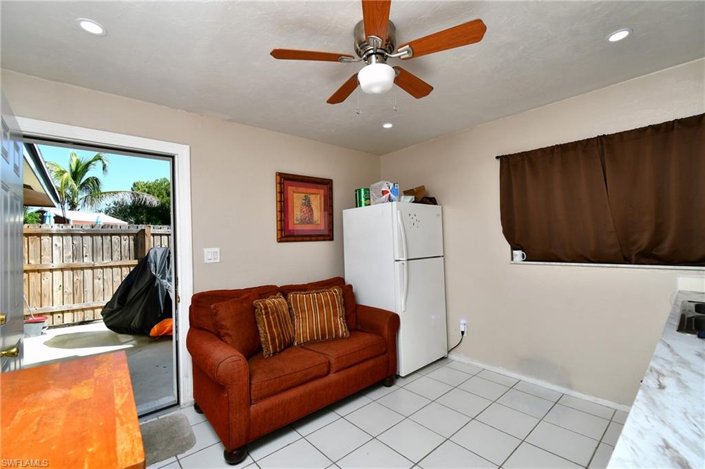 1701 Ridgecrest ST photo 14