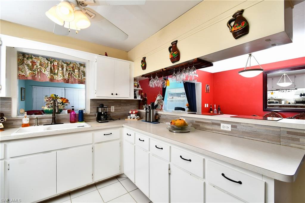 1701 Ridgecrest ST photo 18