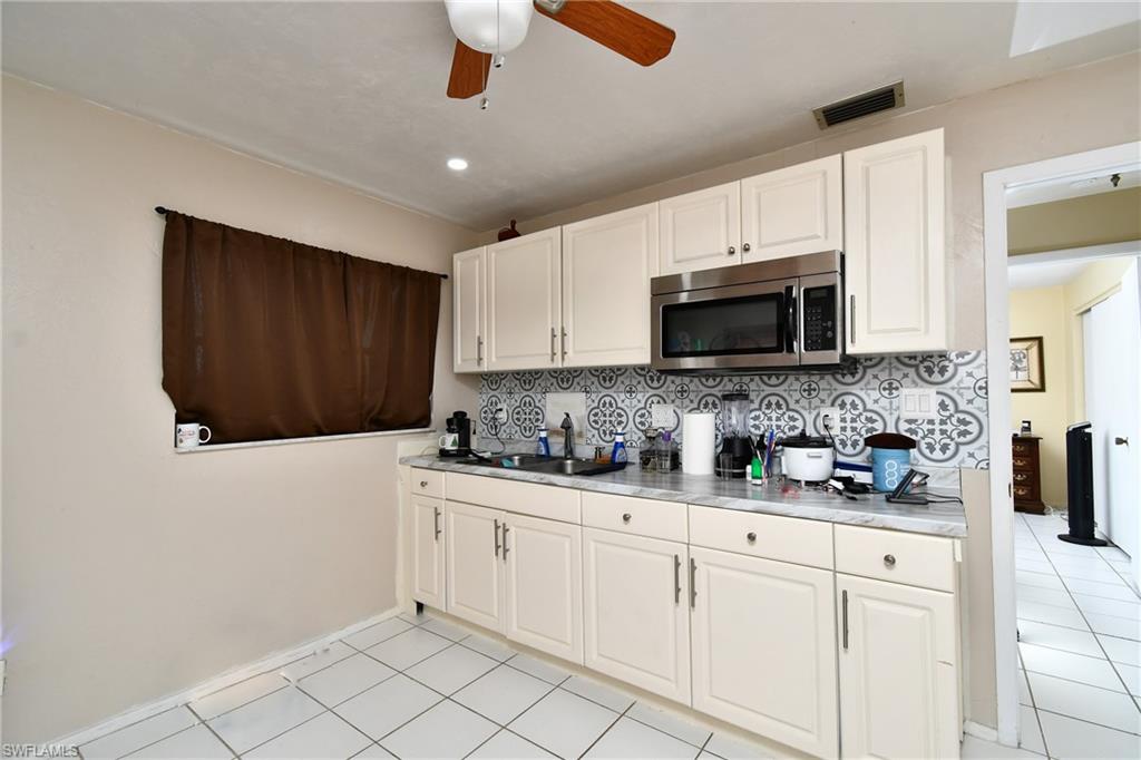 1701 Ridgecrest ST photo 15