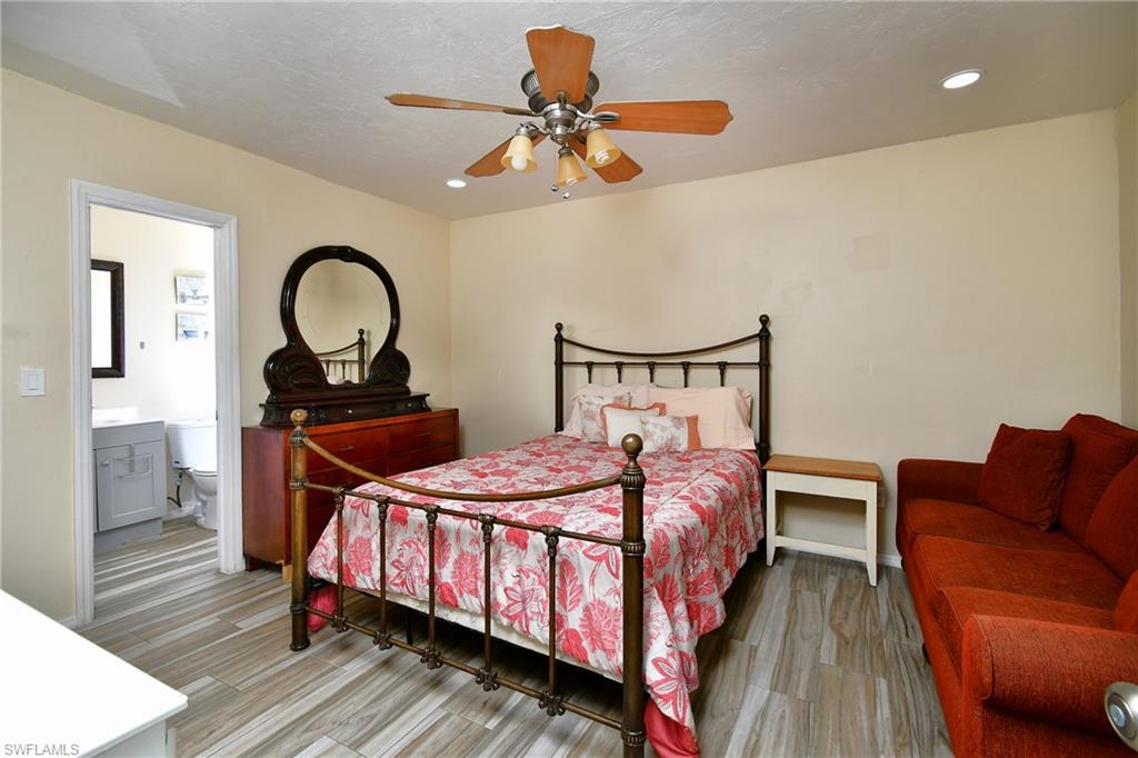 1701 Ridgecrest ST photo 33