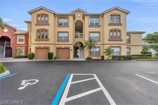 15645 Ocean Walk CIR 213 photo 6