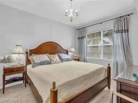 15645 Ocean Walk CIR 213 photo 13