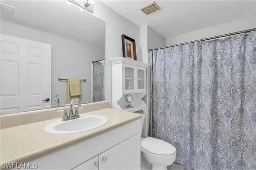 15645 Ocean Walk CIR 213 photo 17
