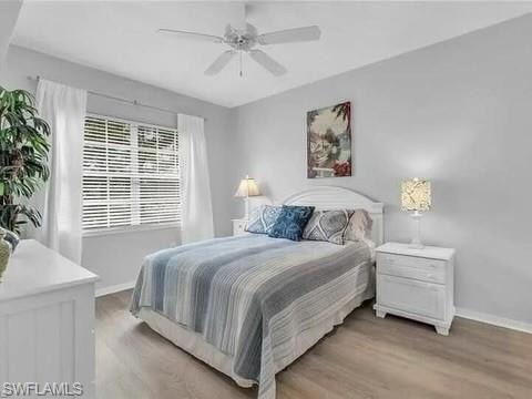 15645 Ocean Walk CIR 213 photo 16
