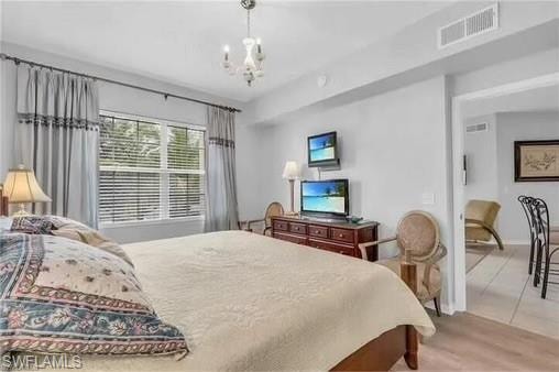 15645 Ocean Walk CIR 213 photo 12