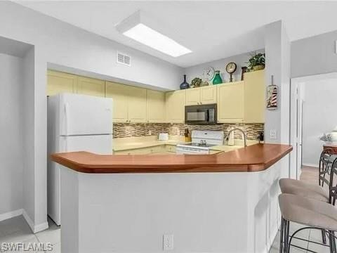 15645 Ocean Walk CIR 213 photo 7