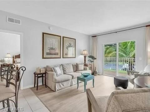 15645 Ocean Walk CIR 213