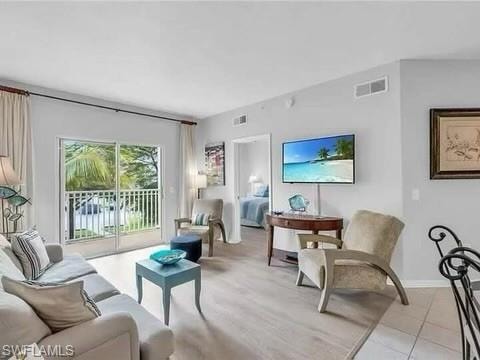 15645 Ocean Walk CIR 213