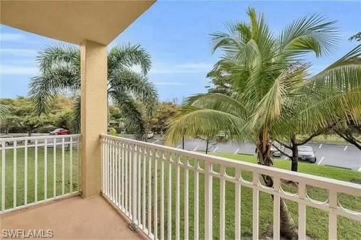 15645 Ocean Walk CIR 213