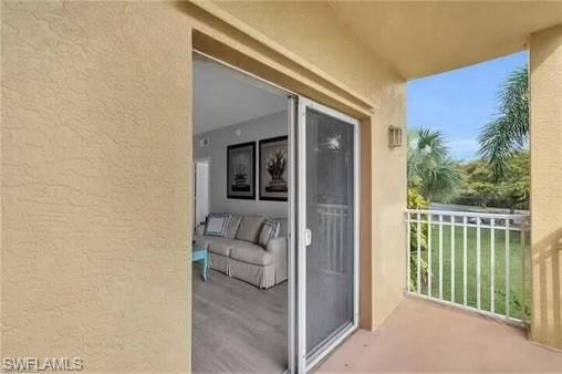 15645 Ocean Walk CIR 213 photo 9