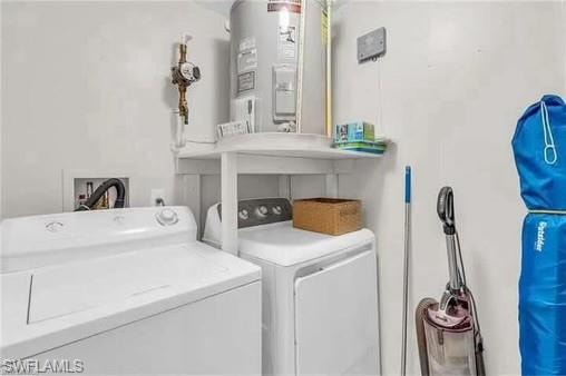 15645 Ocean Walk CIR 213 photo 14