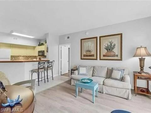15645 Ocean Walk CIR 213 photo 18