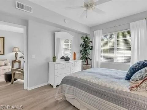 15645 Ocean Walk CIR 213 photo 15