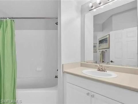 15645 Ocean Walk CIR 213 photo 11