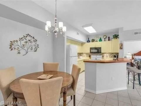 15645 Ocean Walk CIR 213
