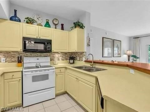 15645 Ocean Walk CIR 213 photo 8