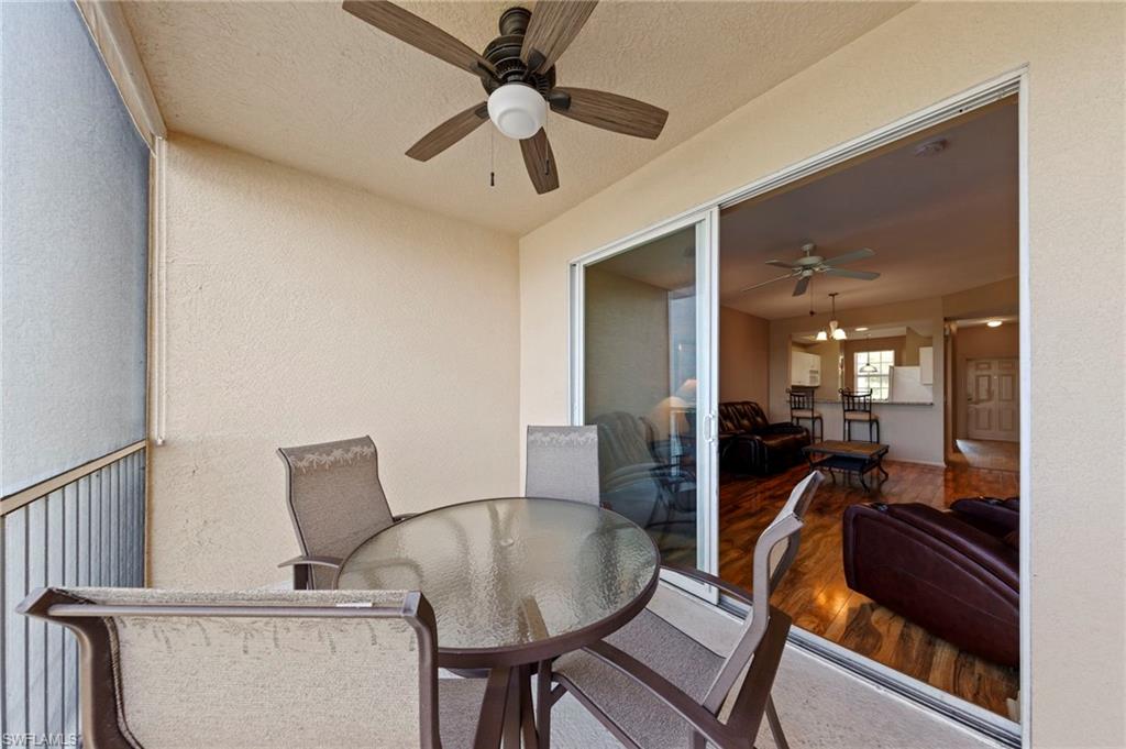 14511 Legends BLVD N 306 photo 27