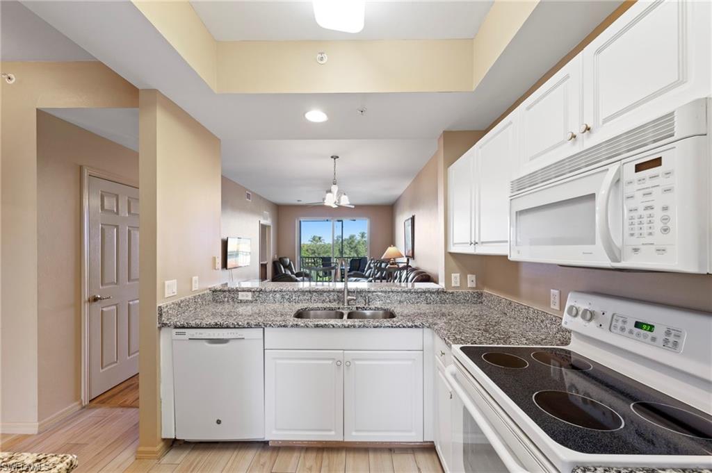 14511 Legends BLVD N 306 photo 13