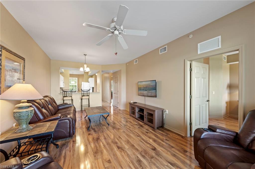 14511 Legends BLVD N 306 photo 16