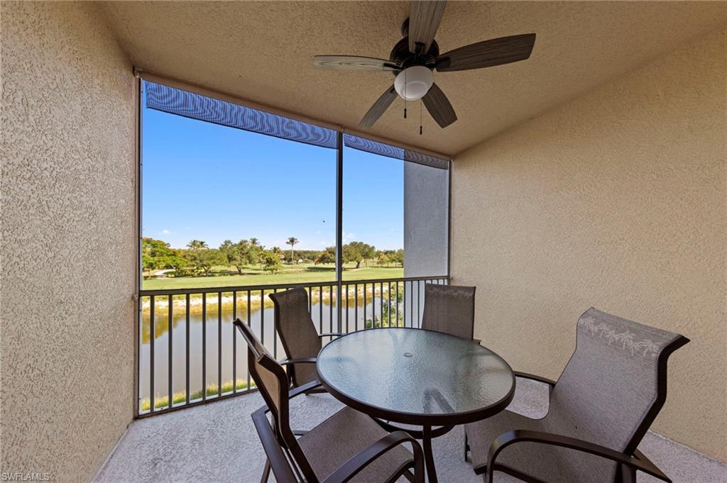 14511 Legends BLVD N 306 photo 26