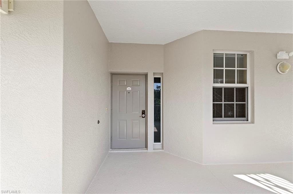14511 Legends BLVD N 306 photo 9