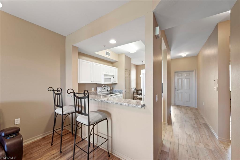 14511 Legends BLVD N 306 photo 10