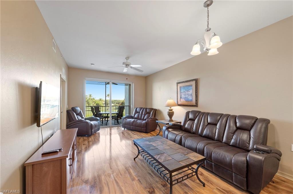 14511 Legends BLVD N 306 photo 15