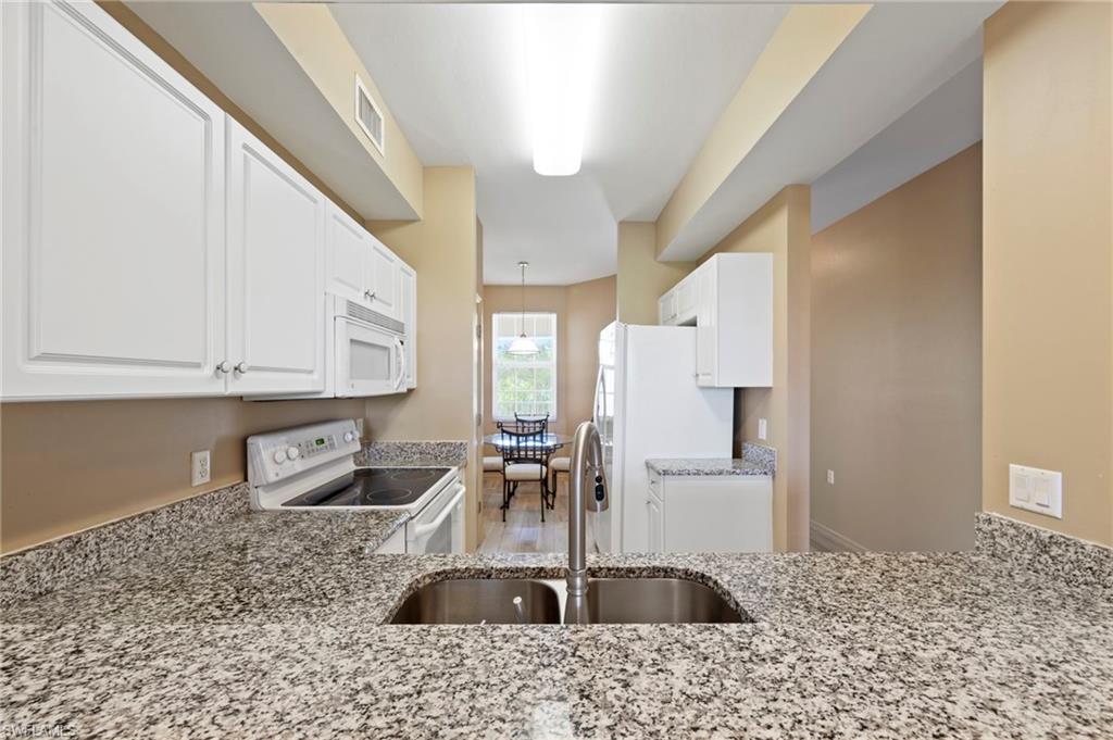 14511 Legends BLVD N 306 photo 11