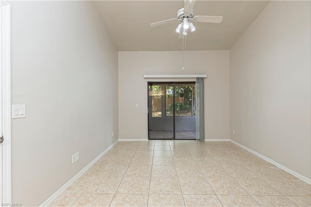 13114 Regent CIR