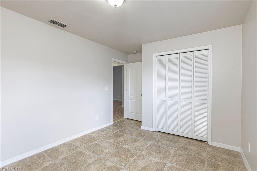 13114 Regent CIR photo 13