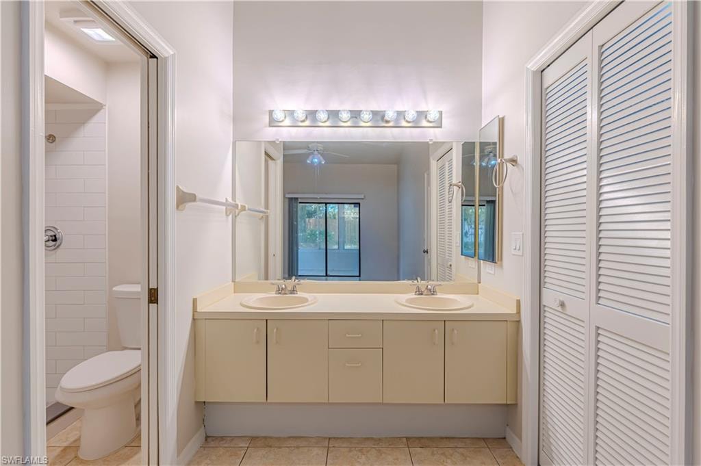 13114 Regent CIR photo 17