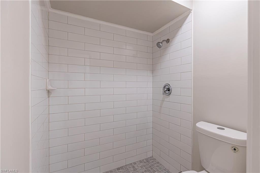 13114 Regent CIR photo 16