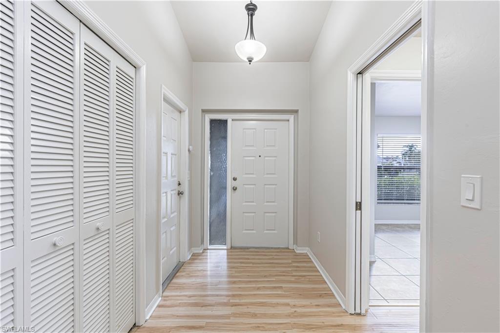 13114 Regent CIR photo 12